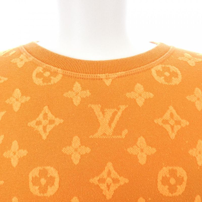 Louis Vuitton Hhy14wnpn Sweatshirt