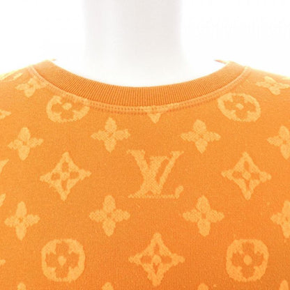 Louis Vuitton Hhy14wnpn Sweatshirt