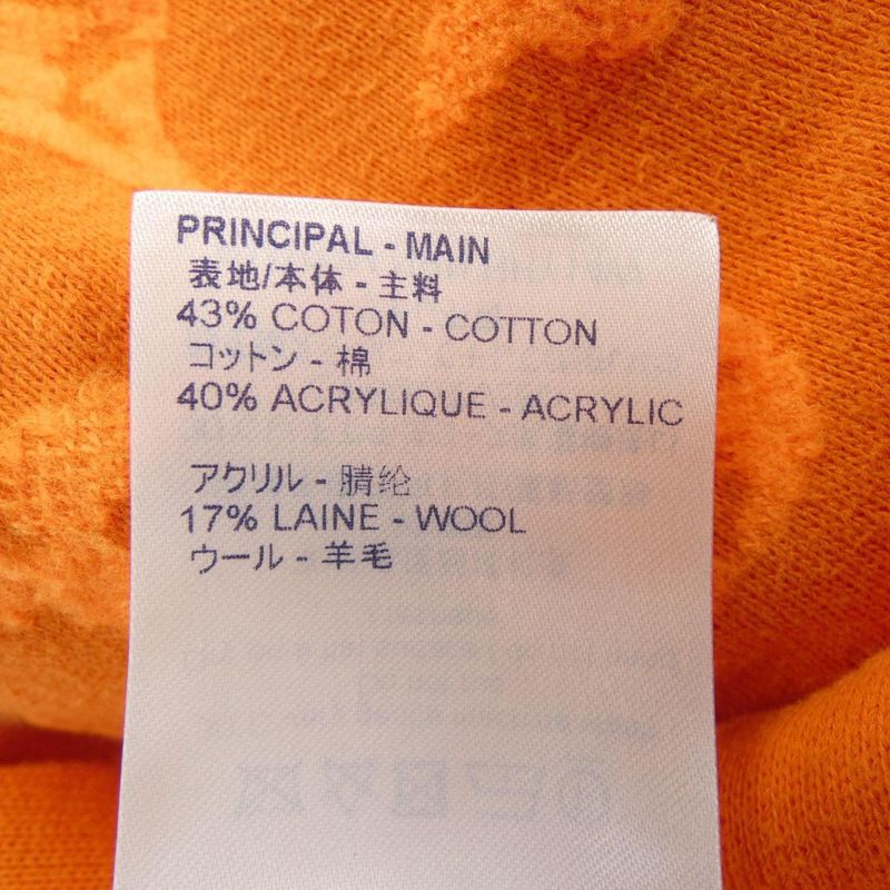 Louis Vuitton Hhy14wnpn Sweatshirt