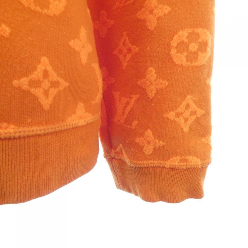 Louis Vuitton Hhy14wnpn Sweatshirt