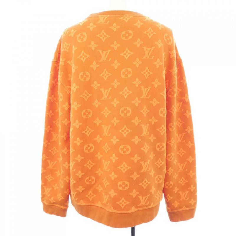 Louis Vuitton Hhy14wnpn Sweatshirt
