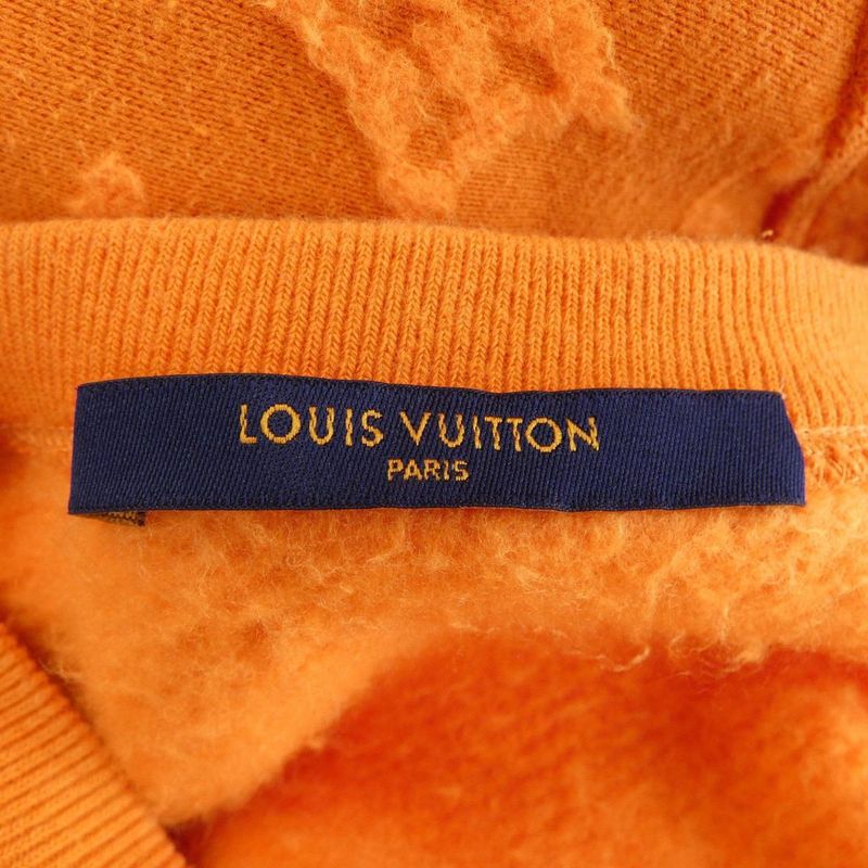 Louis Vuitton Hhy14wnpn Sweatshirt