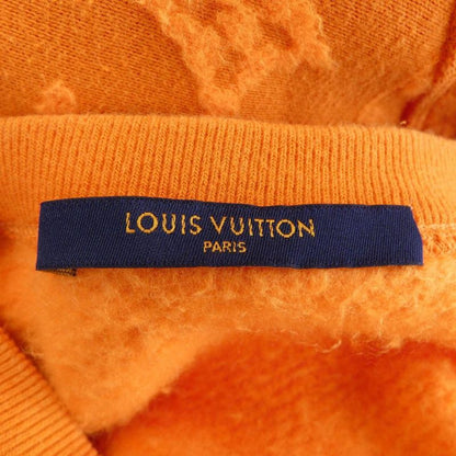 Louis Vuitton Hhy14wnpn Sweatshirt