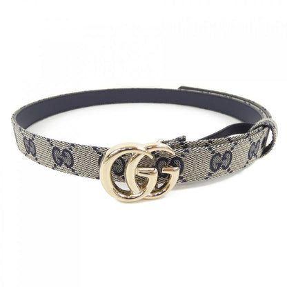 Gucci 409417 Kaaam Belt