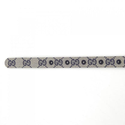 Gucci 409417 Kaaam Belt