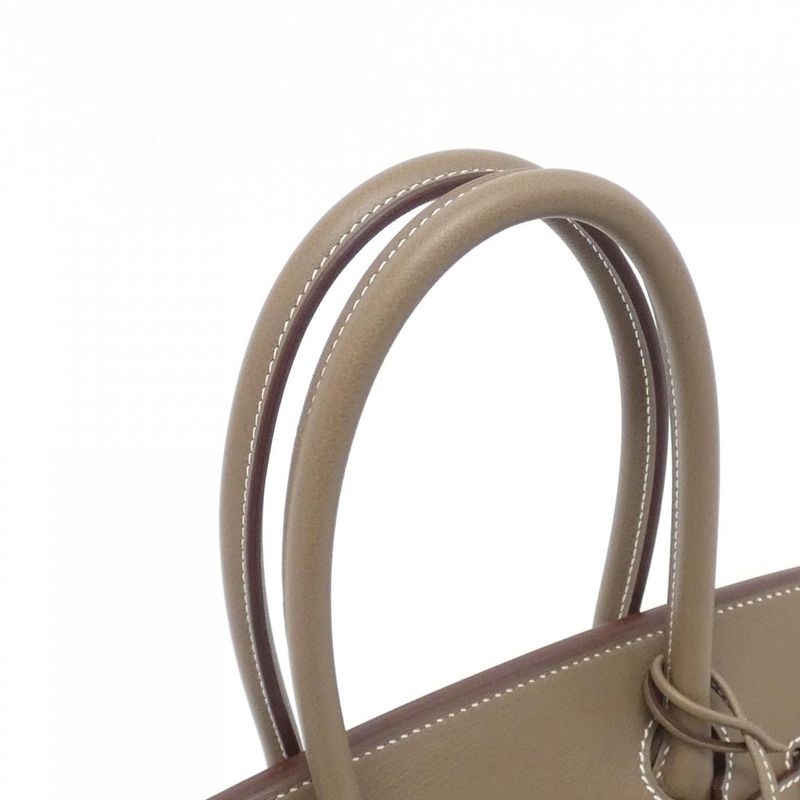 Hermes Birkin Shoulder Light 29cm (11.42in) 086230ck Bag