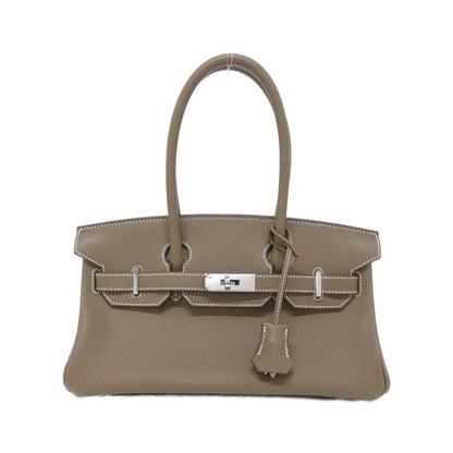 Hermes Birkin Shoulder Light 29cm (11.42in) 086230ck Bag