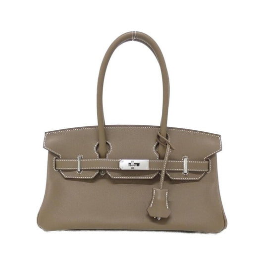 Hermes Birkin Shoulder Light 29cm (11.42in) 086230ck Bag