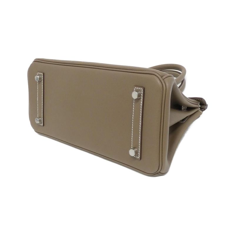 Hermes Birkin Shoulder Light 29cm (11.42in) 086230ck Bag