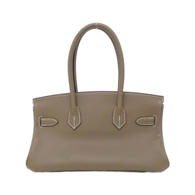 Hermes Birkin Shoulder Light 29cm (11.42in) 086230ck Bag