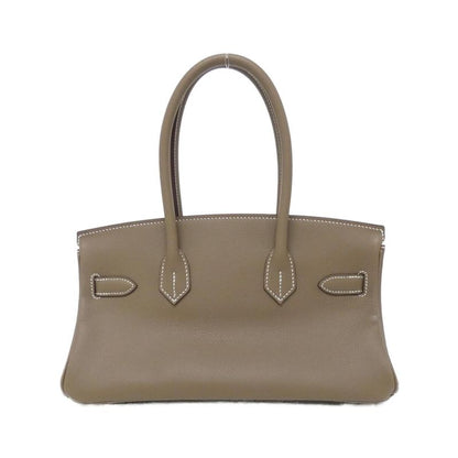 Hermes Birkin Shoulder Light 29cm (11.42in) 086230ck Bag