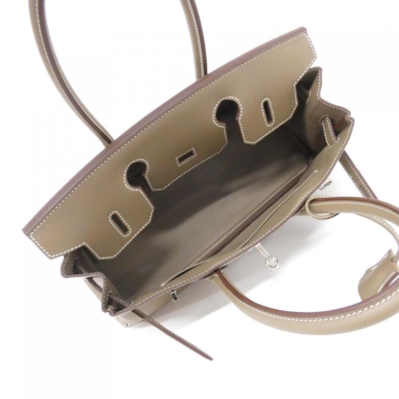 Hermes Birkin Shoulder Light 29cm (11.42in) 086230ck Bag