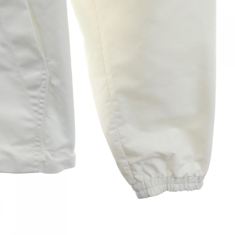 Louis Vuitton Monogram Reversible Nylon Windbreaker Hlb46wmo6 Jacket