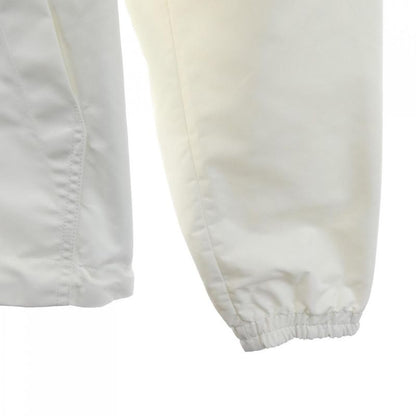 Louis Vuitton Monogram Reversible Nylon Windbreaker Hlb46wmo6 Jacket