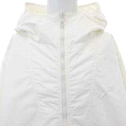 Louis Vuitton Monogram Reversible Nylon Windbreaker Hlb46wmo6 Jacket