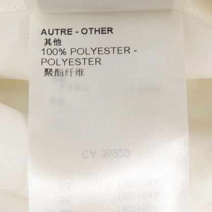 Louis Vuitton Monogram Reversible Nylon Windbreaker Hlb46wmo6 Jacket