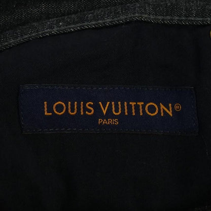 Louis Vuitton Hrd86wmsu Jeans