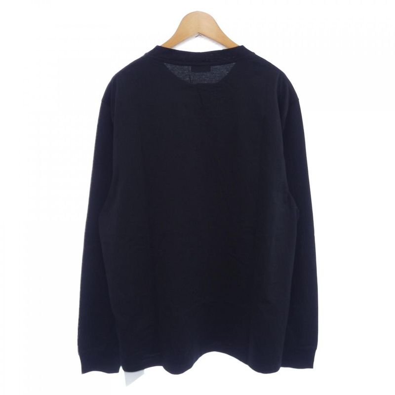 Celine Rx0e7507z 38aw T-Shirt