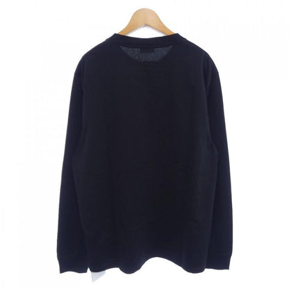 Celine Rx0e7507z 38aw T-Shirt