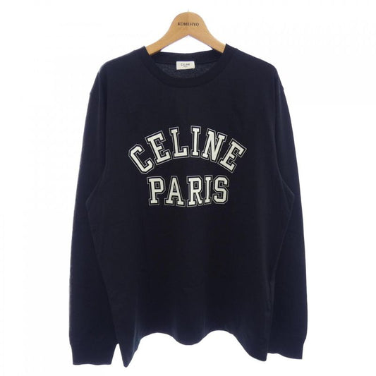 Celine Rx0e7507z 38aw T-Shirt