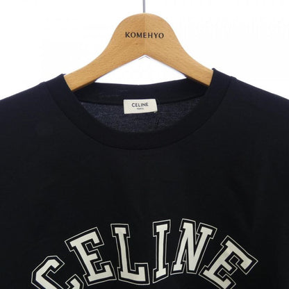Celine Rx0e7507z 38aw T-Shirt
