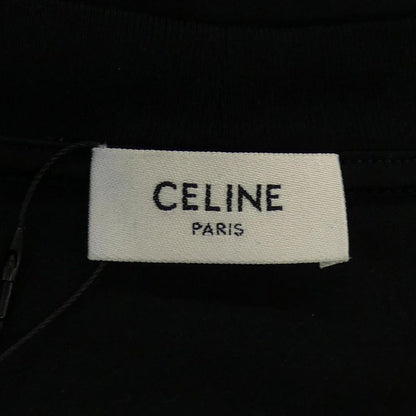 Celine Rx0e7507z 38aw T-Shirt