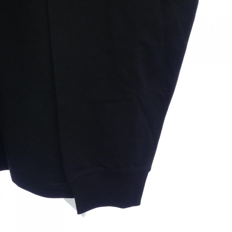 Celine Rx0e7507z 38aw T-Shirt