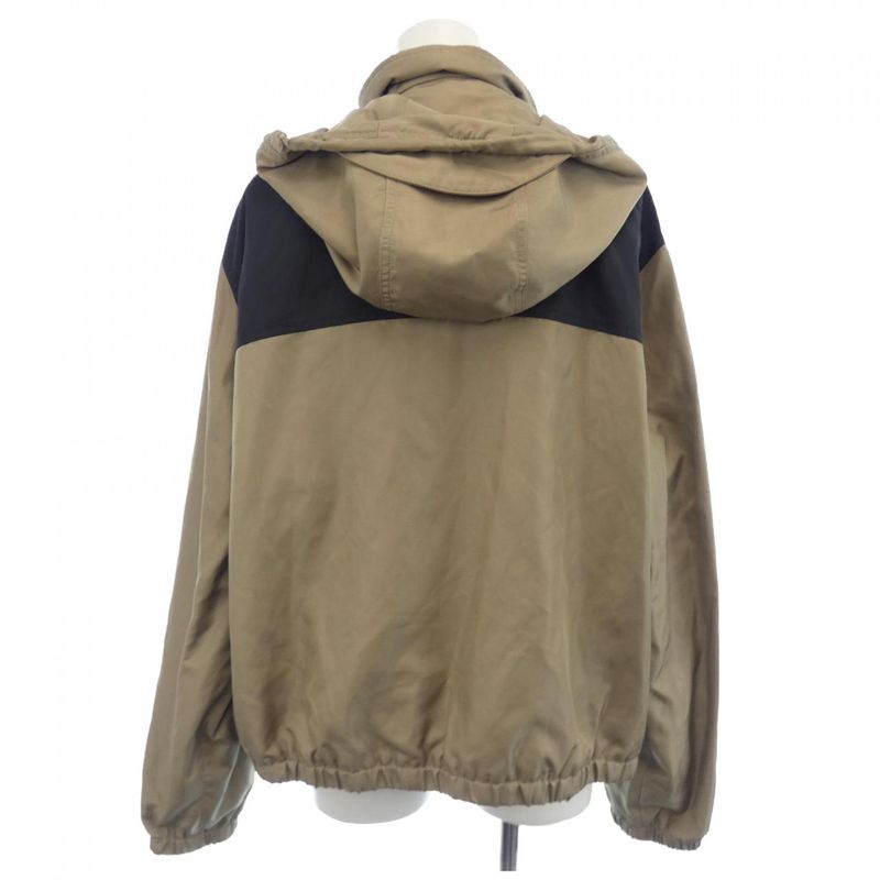 Celine Rv0sv0k56 Blouson