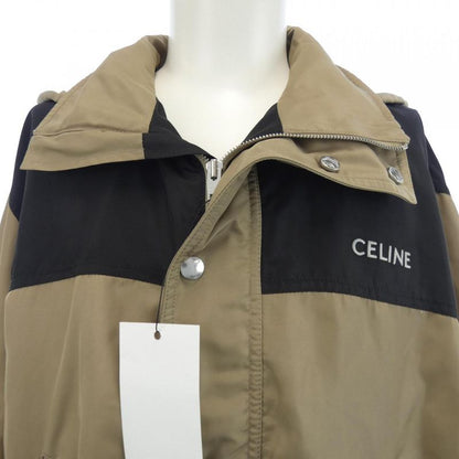 Celine Rv0sv0k56 Blouson