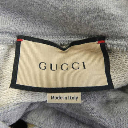 Gucci 752245 Xjfw K Parka