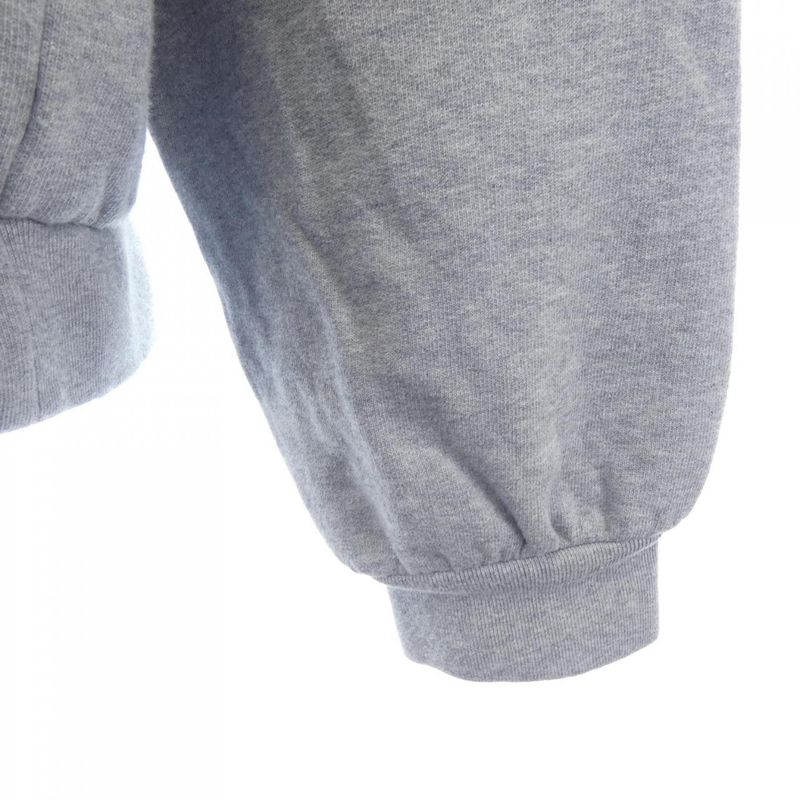 Gucci 752245 Xjfw K Parka