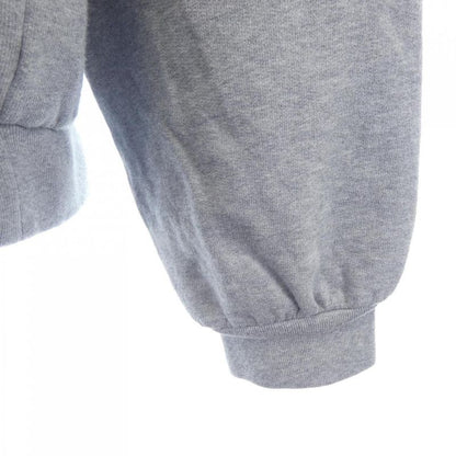 Gucci 752245 Xjfw K Parka