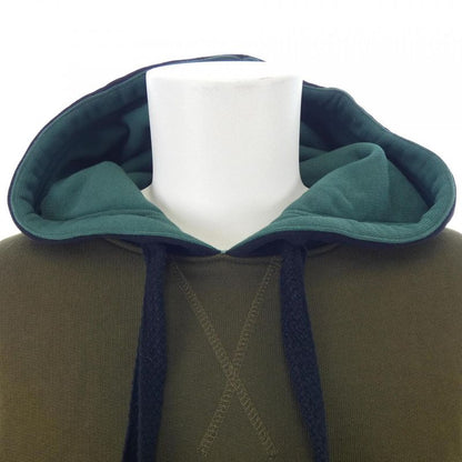 Loewe H526341xb5 Parka