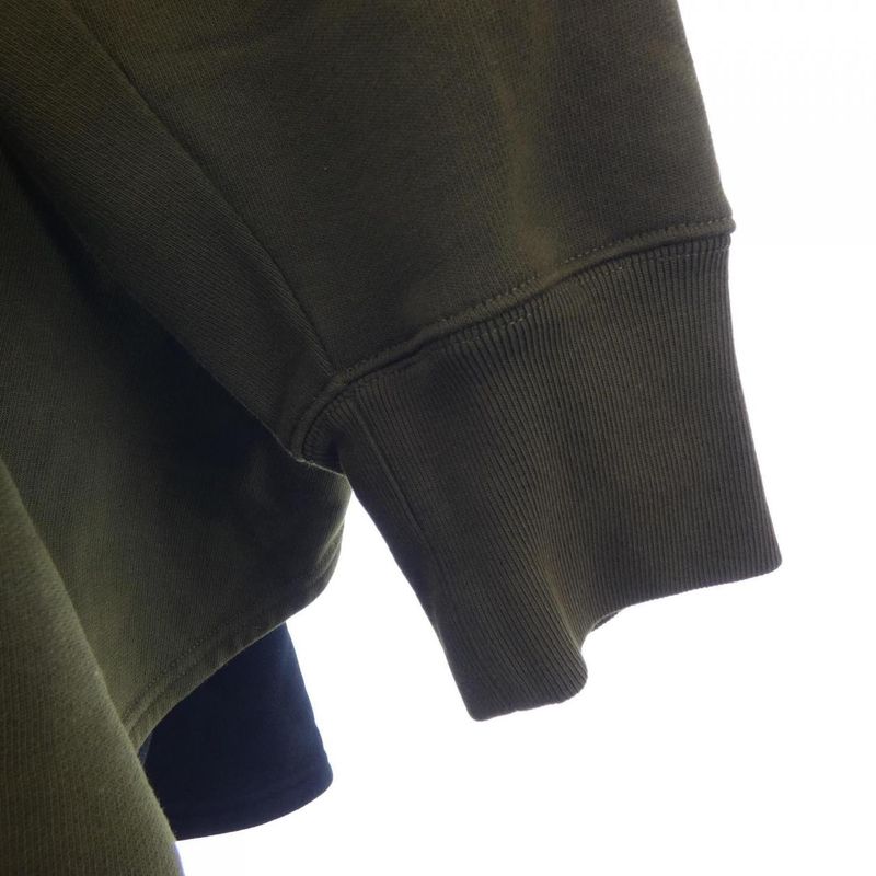 Loewe H526341xb5 Parka