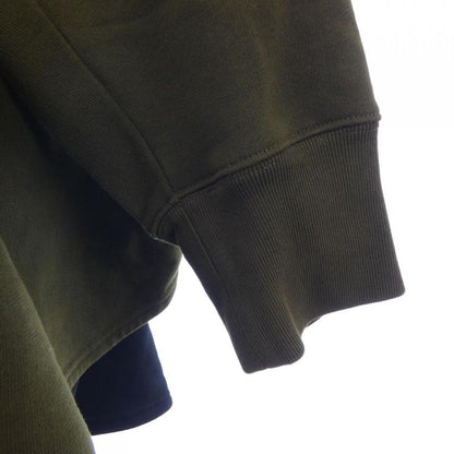 Loewe H526341xb5 Parka