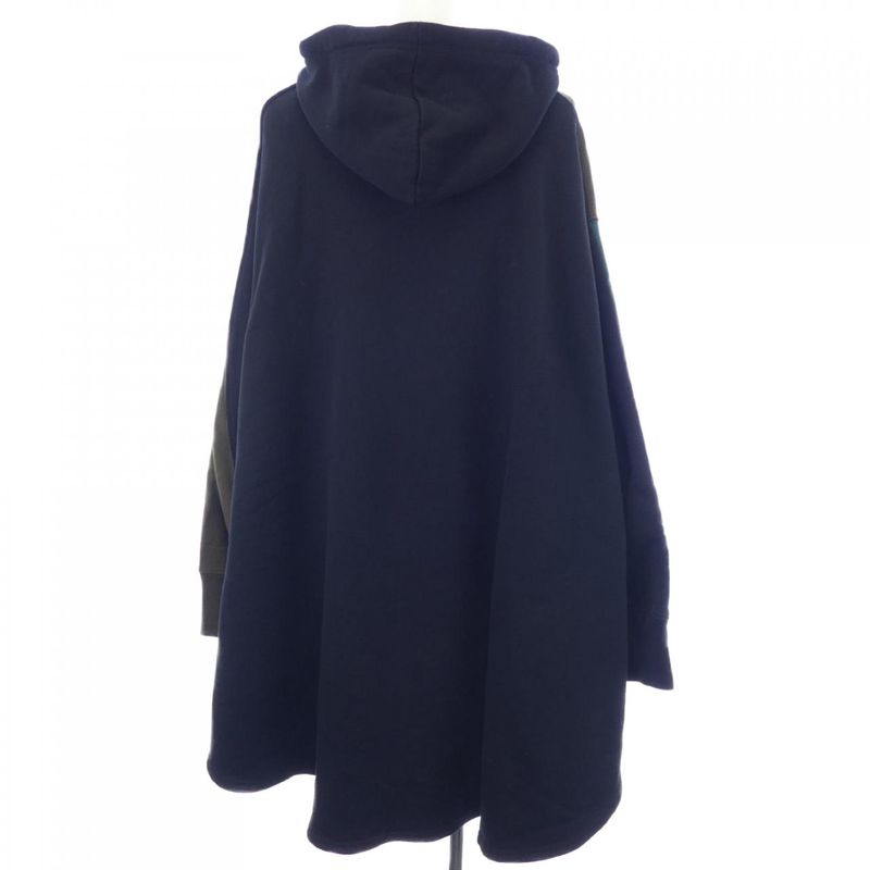 Loewe H526341xb5 Parka