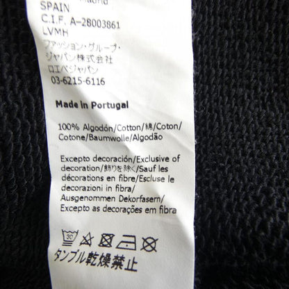 Loewe H526341xb5 Parka