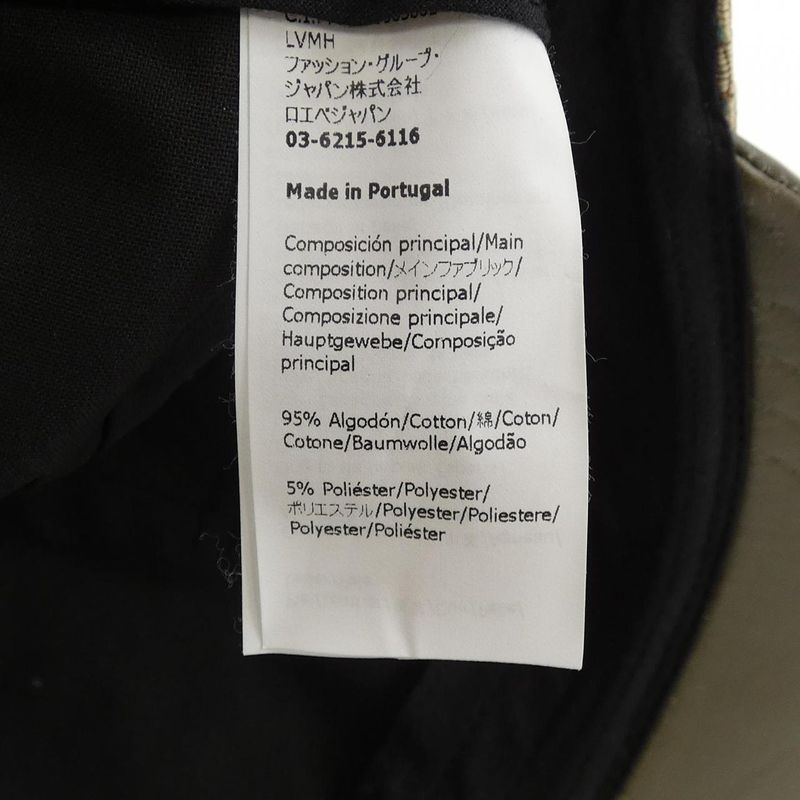 Loewe K820358x01 Cap