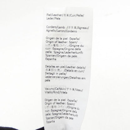 Loewe K820358x01 Cap