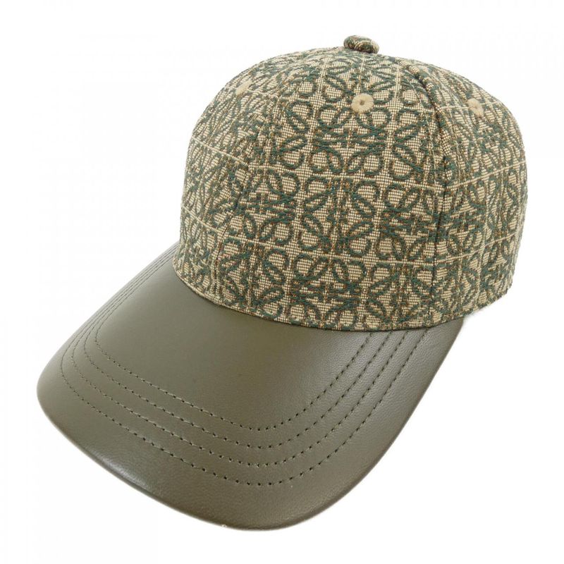 Loewe K820358x01 Cap
