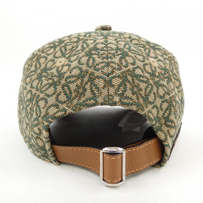 Loewe K820358x01 Cap