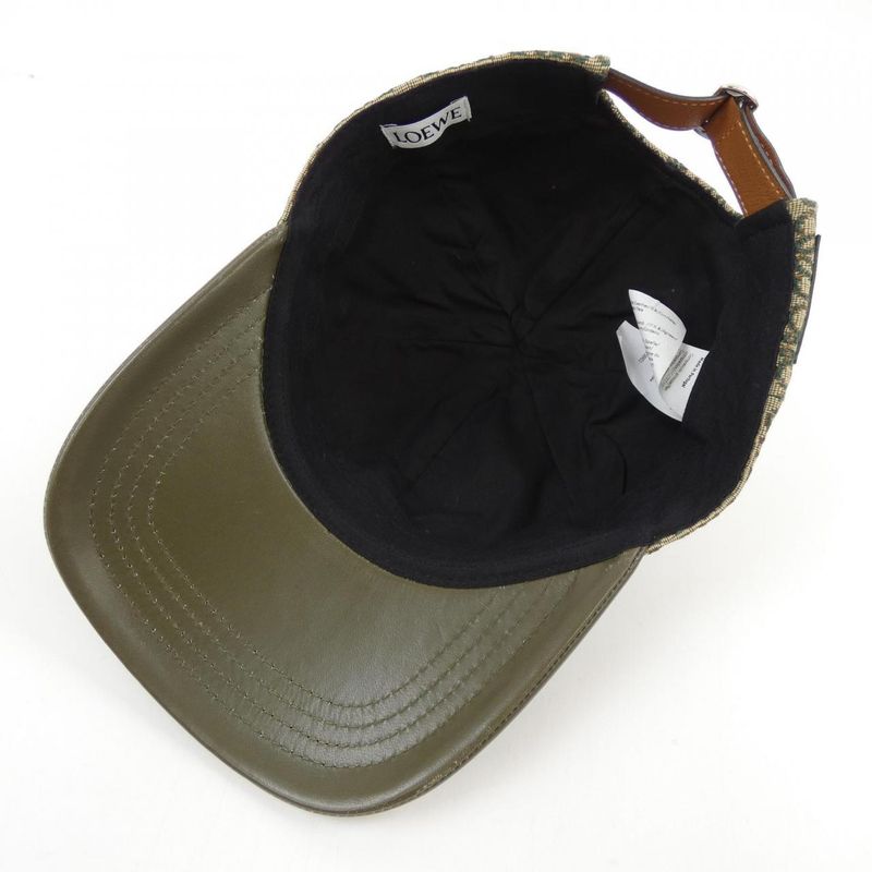 Loewe K820358x01 Cap