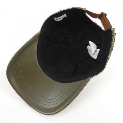 Loewe K820358x01 Cap