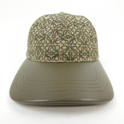 Loewe K820358x01 Cap