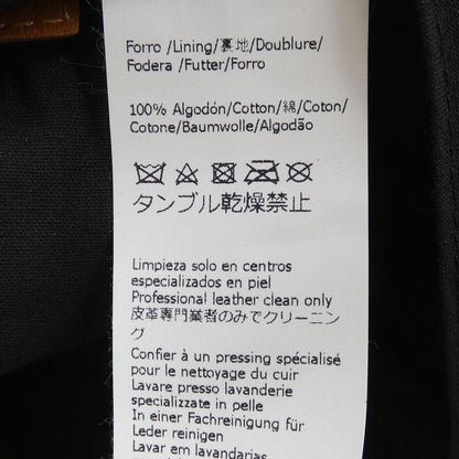 Loewe K820358x01 Cap