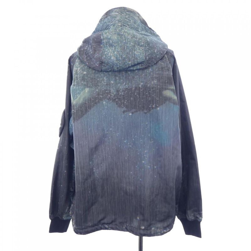 Dior 393c422a5857 Jacket