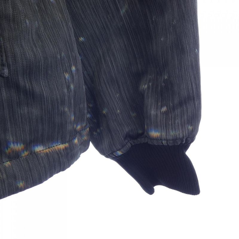 Dior 393c422a5857 Jacket