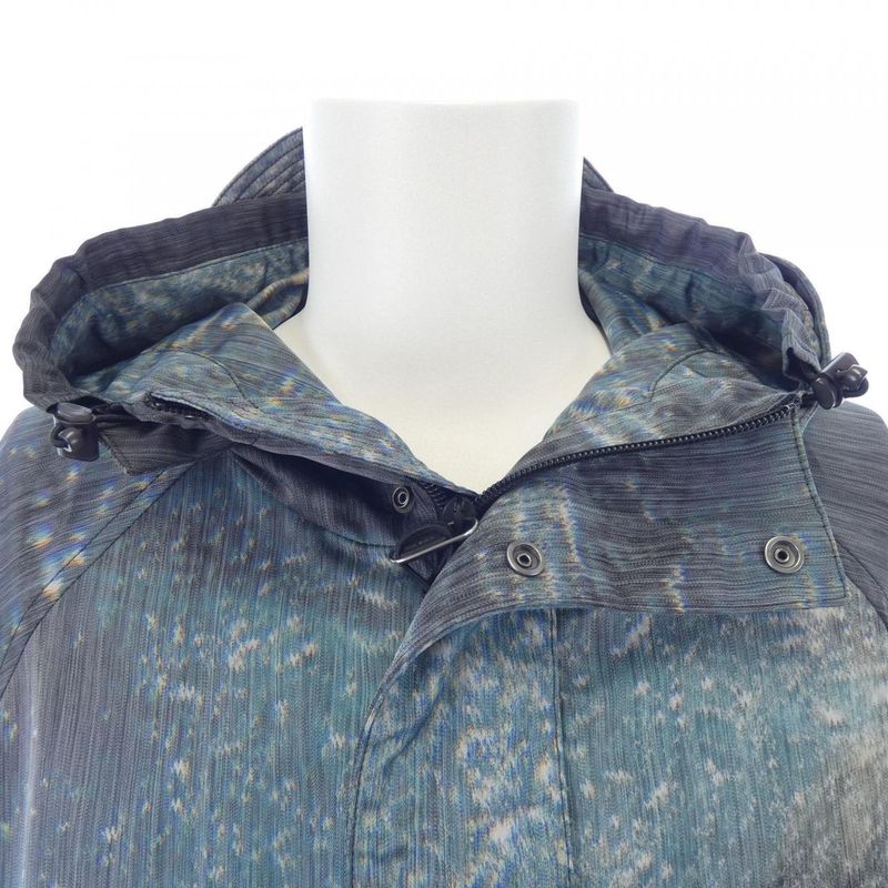 Dior 393c422a5857 Jacket