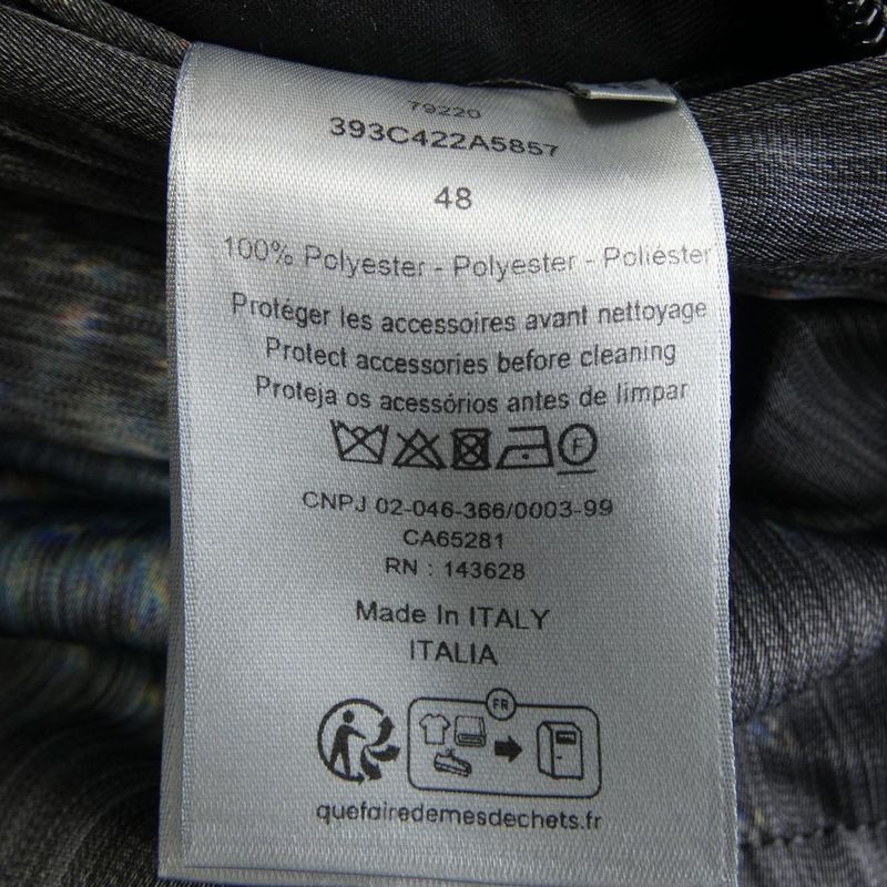 Dior 393c422a5857 Jacket