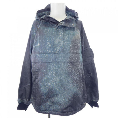 Dior 393c422a5857 Jacket